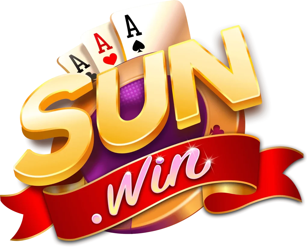 Link Tải Sunwin Không Bị Chặn Tháng 06